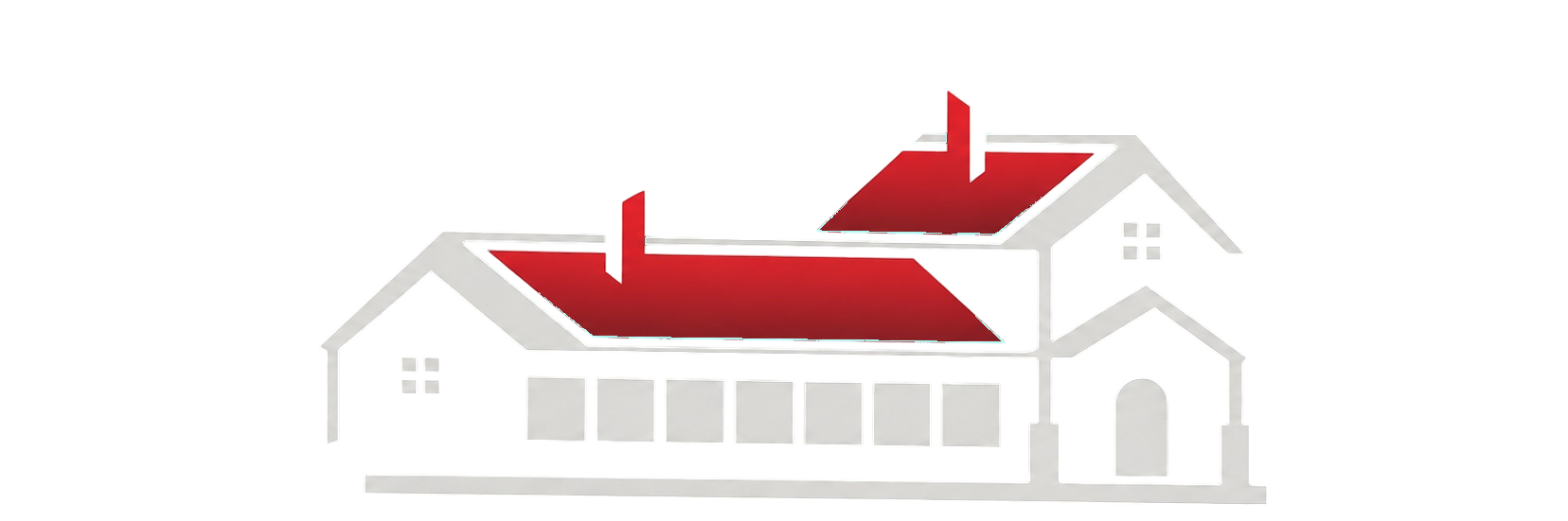Construcciones Santa Fe